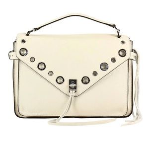 Rebecca Minkoff Darren messenger